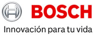 logo-boch-peru-alta-servicios.jpg